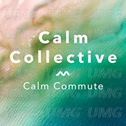 Morning Chorus - Calm Collective