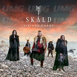 Hross - SK&Aacute;LD