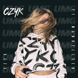 CZYK - CZYK, Manuellsen