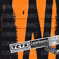 Lazerbeams - TCTS
