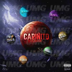 Cariñito - BB Nobre, Nio Garcia, Anónimus