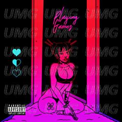 Playing Games - Summer Walker