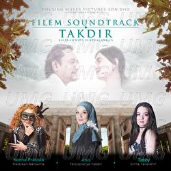Takdir - Anis, Keena Prasista, Tabby