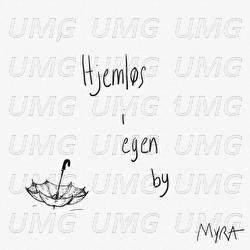 Hjeml&oslash;s i egen by - Myra