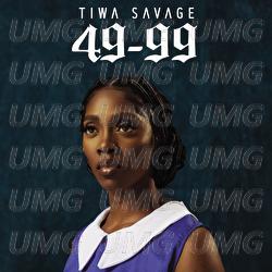 49-99 - Tiwa Savage