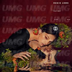 The Way - Rosie Lowe