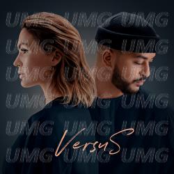 Fais comme ça - Vitaa, Slimane, Kendji Girac