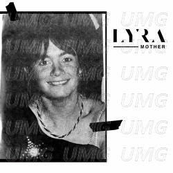 Mother - LYRA