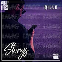 STORYS - Gillo