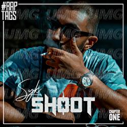 SHOOT - SYK