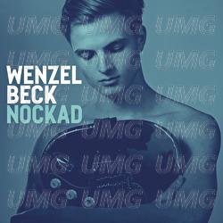 Nockad - Wenzel Beck