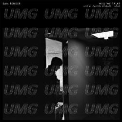 Will We Talk? - Sam Fender