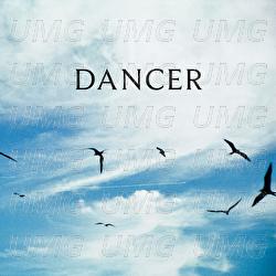 dancer - Reuben And The Dark