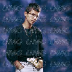 Monogamy - Mind Enterprises