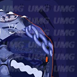 Nie Moge Przestac - Ero, Skip