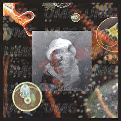 Gravitate - Oscar Jerome, Hemai