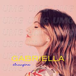 Cause toujours - Gabriella