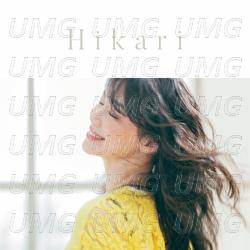 Hikari - Miki Imai
