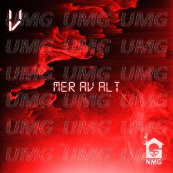 Mer av alt - Jonas V