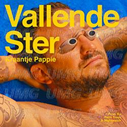 Vallende Ster - Kraantje Pappie