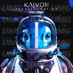 Transformation - Kaivon