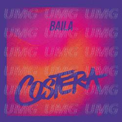 Baila - Costera