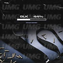44% - GLK