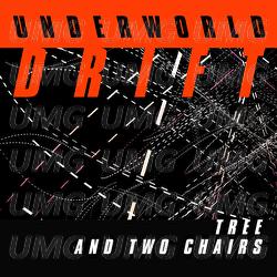 Tree And Two Chairs (Film Edit) - Underworld