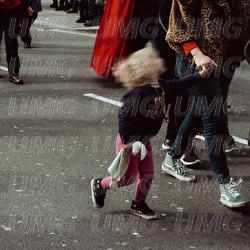 History Has It&rsquo;s Eyes On You - Mystery Jets