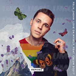 Love On Myself - Felix Jaehn, Calum Scott