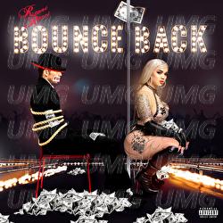 Bounce Back - Renni Rucci