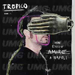 Non Esiste Amore A Napoli - TROPICO