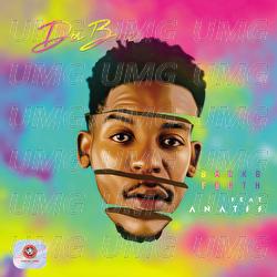Back & Forth - Du Boiz, ANATII