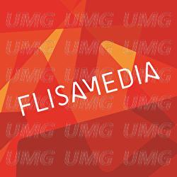 Flisa Media - Spelloppmaker