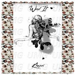 Wind It - Khepri