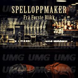 Fr&aring; F&oslash;rste Blikk - Spelloppmaker