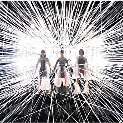 Let Me Know - Perfume