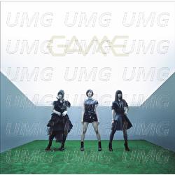 Twinkle Snow Powdery Snow - Perfume