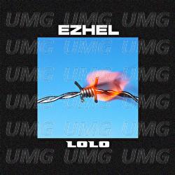 LOLO - Ezhel