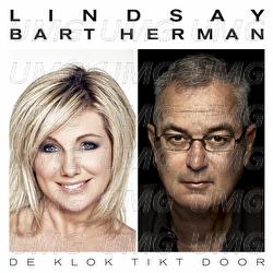 De Klok Tikt Door - Lindsay, Bart Herman
