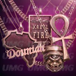 Don't You Worry - Fuchy, Douniah