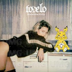 Really don’t like u - Tove Lo, Kylie Minogue
