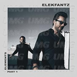 ELEMENTS: Part 1 - Elekfantz