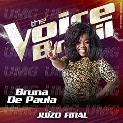 Ju&iacute;zo Final - Bruna de Paula