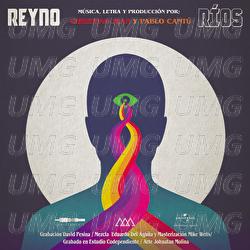 R&iacute;os - Reyno