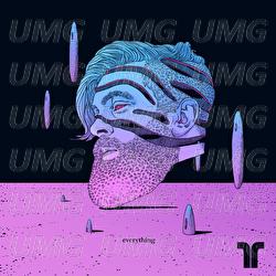 Everything - Buku