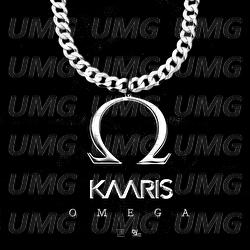 Omega - Kaaris