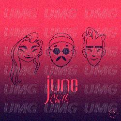 Chills - june
