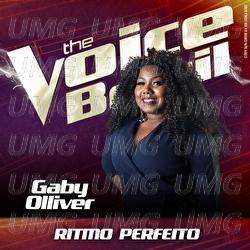 Ritmo Perfeito - Gaby Olliver