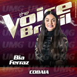 Cobaia - Bia Ferraz